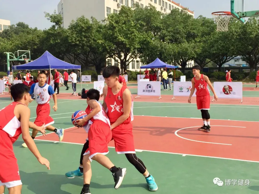 如何结合视频分析进行篮球模拟训练_0